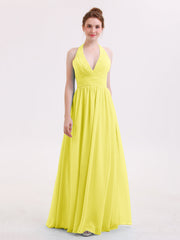 Limone