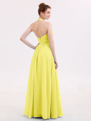 Limone