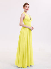 Limone