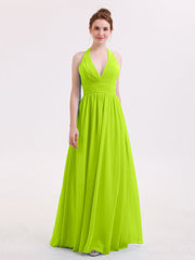 Verde Lime