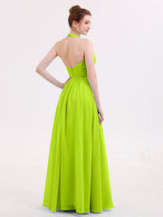 Verde Lime