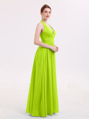 Verde Lime