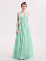 Verde Menta