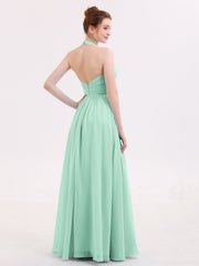 Verde Menta