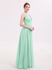 Verde Menta