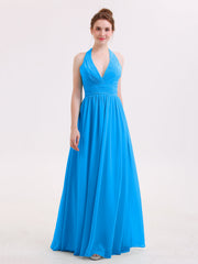 Blu Oceano