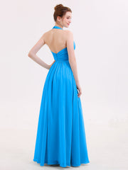 Blu Oceano