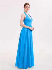 Blu Oceano