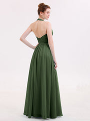 Verde Oliva