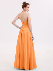 Arancio