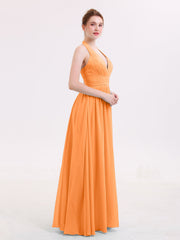 Arancio