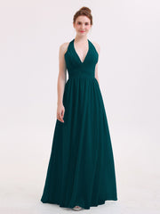 Verde Pino