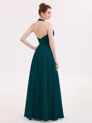 Verde Pino