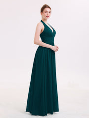 Verde Pino