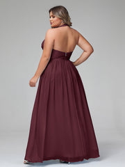 Cabernet