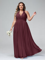 Cabernet