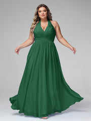 Verde Scuro