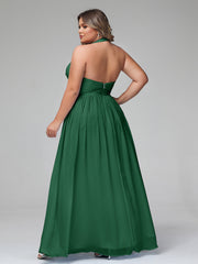 Verde Scuro