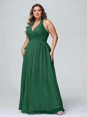 Verde Scuro