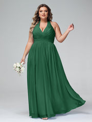 Verde Scuro