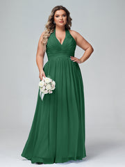 Verde Scuro