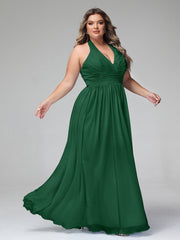 Verde Scuro