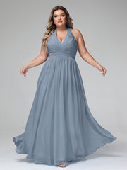Azzurro Polvere