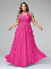 Fucsia