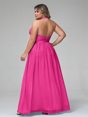 Fucsia