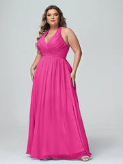 Fucsia