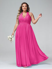 Fucsia