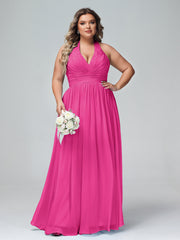 Fucsia
