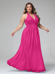 Fucsia