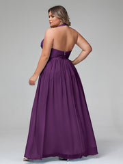 Viola