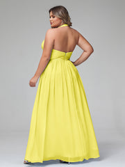 Limone