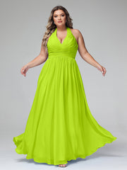 Verde Lime