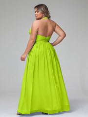 Verde Lime