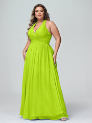 Verde Lime