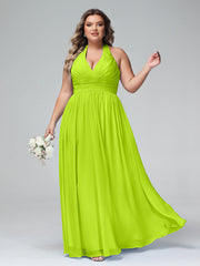 Verde Lime