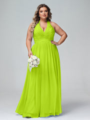 Verde Lime