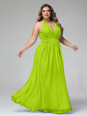 Verde Lime