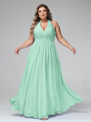 Verde Menta