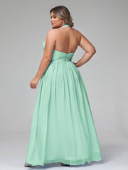 Verde Menta