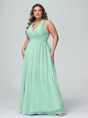 Verde Menta