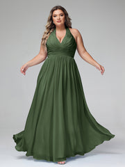 Verde Oliva