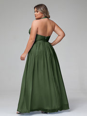 Verde Oliva