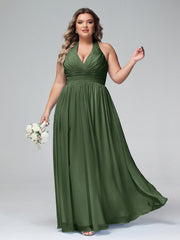 Verde Oliva