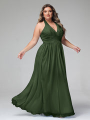 Verde Oliva