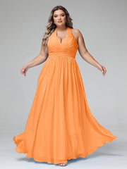 Arancio