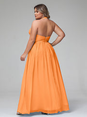Arancio